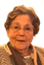 Esquela