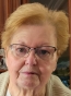 Esquela