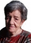 Esquela
