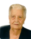 Esquela