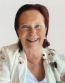 Esquela