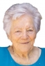 Esquela