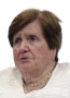 Esquela
