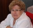 Esquela