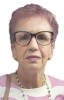 Esquela