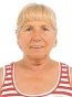 Esquela