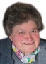 Esquela