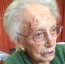 Esquela