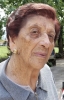 Esquela