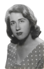Esquela