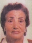 Esquela