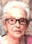 Esquela