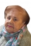 Esquela