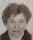 Esquela