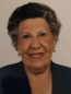 Esquela