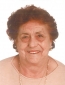 Esquela