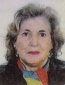 Esquela