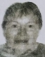 Esquela