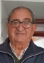 Esquela