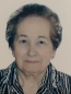 Esquela