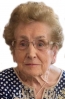 Esquela
