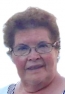 Esquela