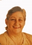 Esquela