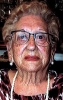 Esquela