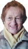 Esquela