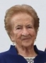 Esquela