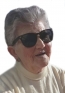 Esquela