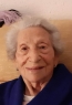 Esquela