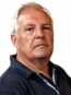 Esquela