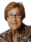 Esquela