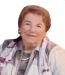 Esquela
