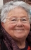 Esquela