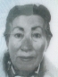 Esquela