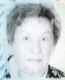 Esquela