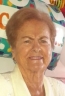 Esquela