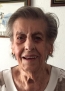 Esquela