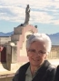 Esquela
