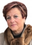 Esquela