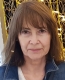 Esquela