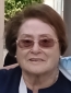 Esquela