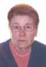 Esquela