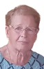 Esquela