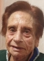 Esquela