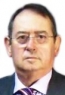 Esquela