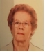 Esquela