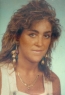 Esquela
